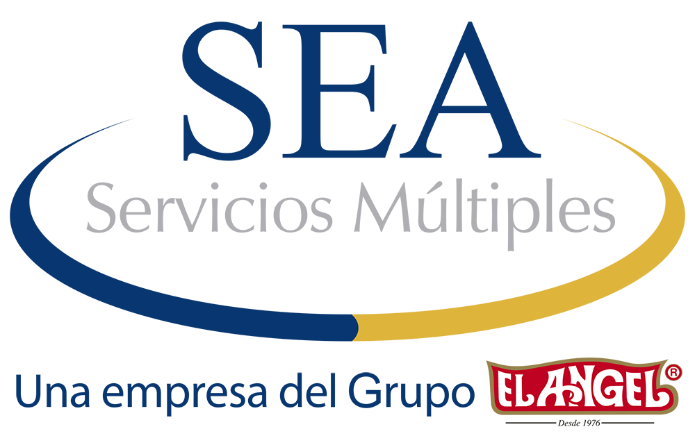 SEA SERVICIOS MULTIPLES