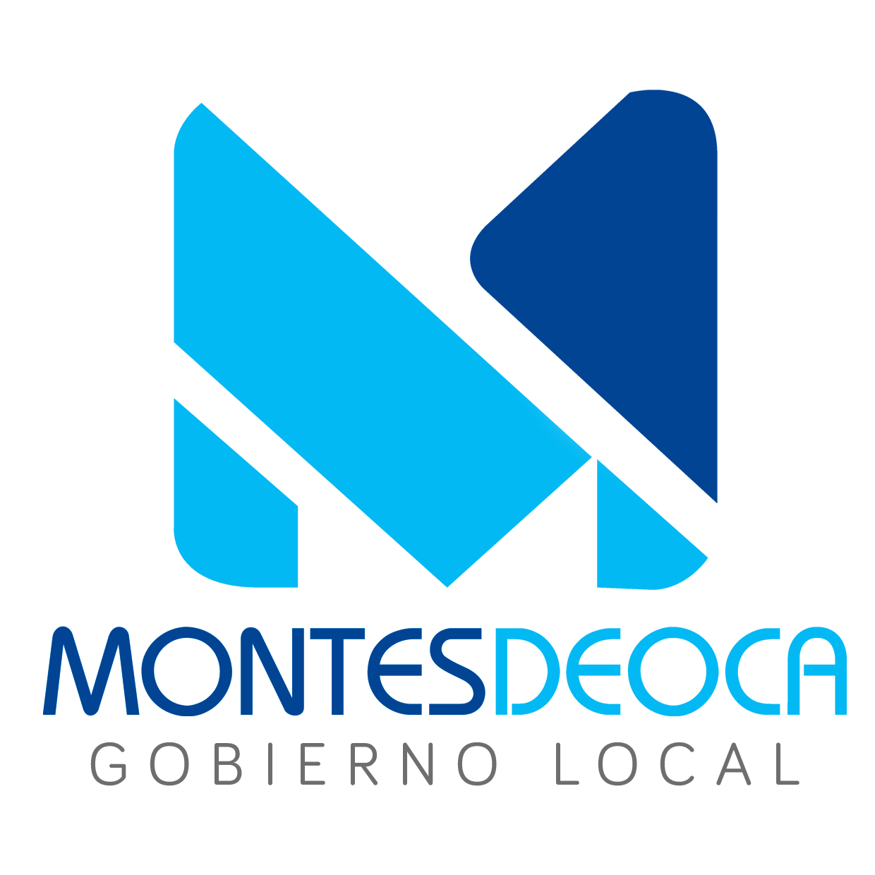 Municipalidad de Montes de Oca